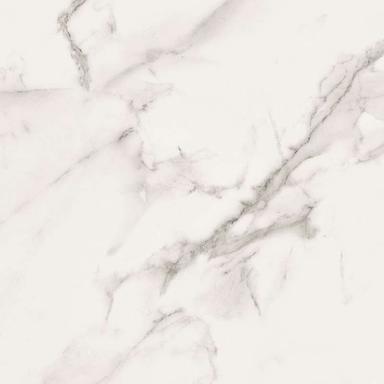 secondary product image