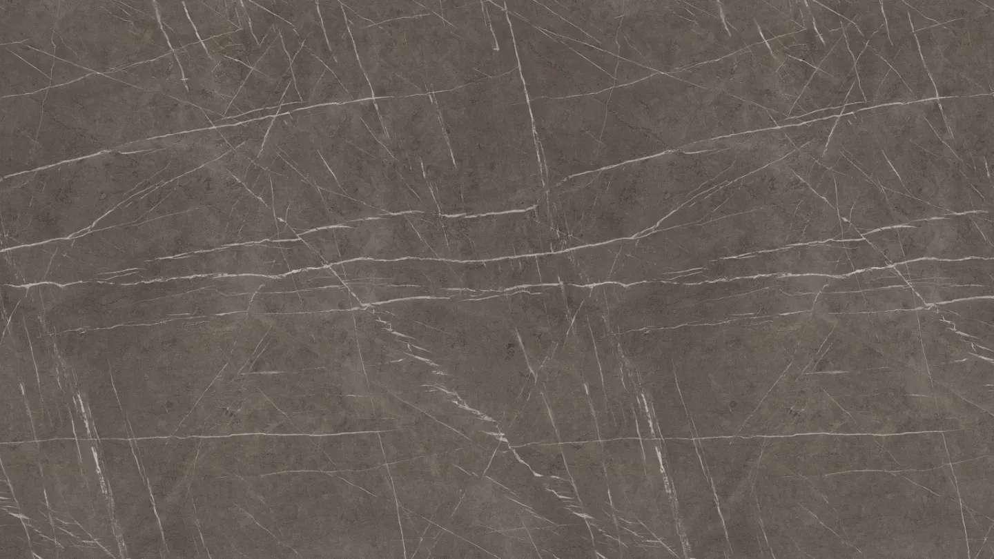 secondary product image