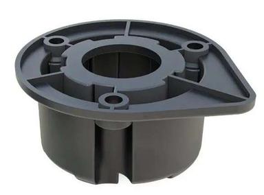 secondary product image
