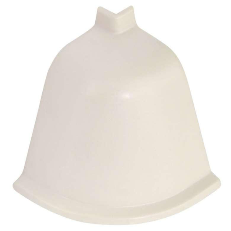 secondary product image