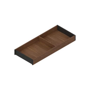 secondary product image