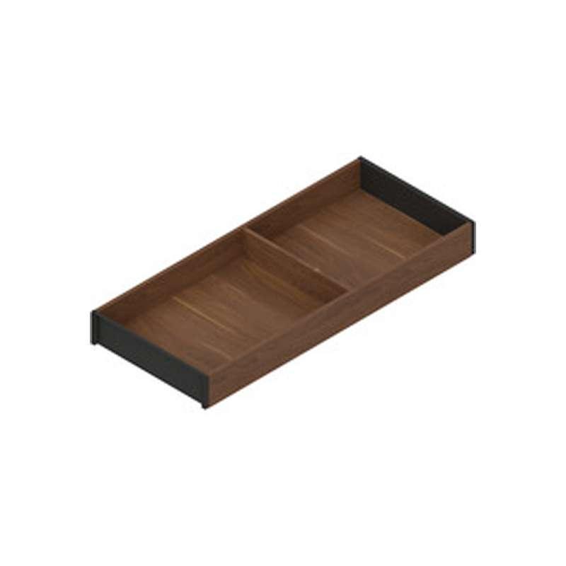 secondary product image