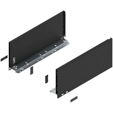 secondary product image
