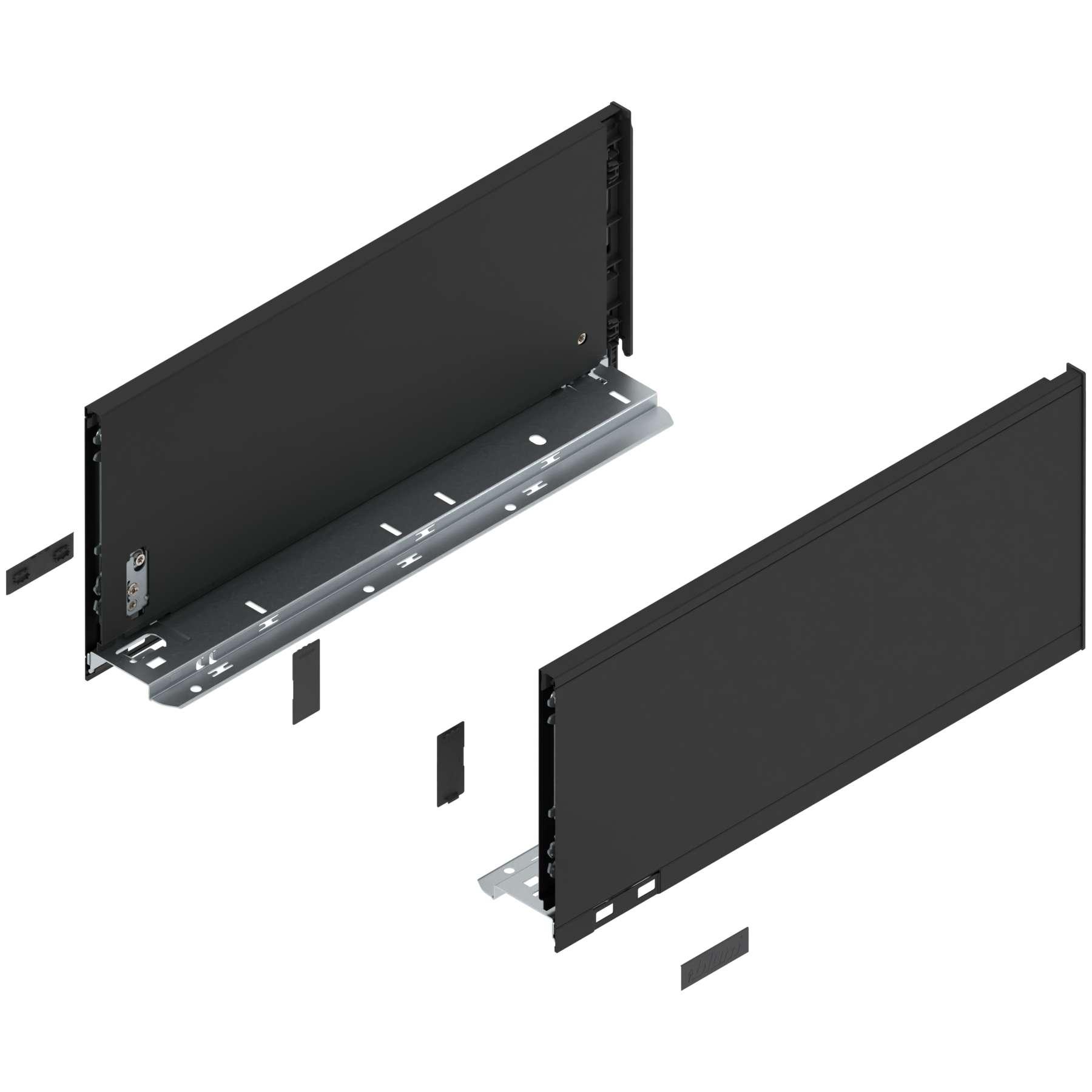 secondary product image