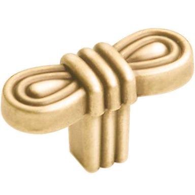 secondary product image