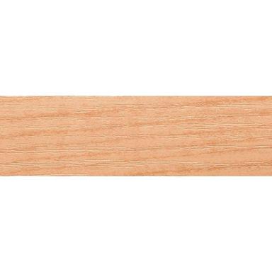 secondary product image