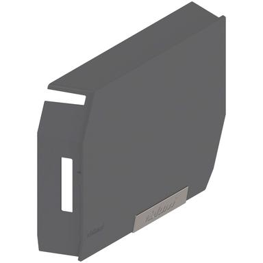 secondary product image