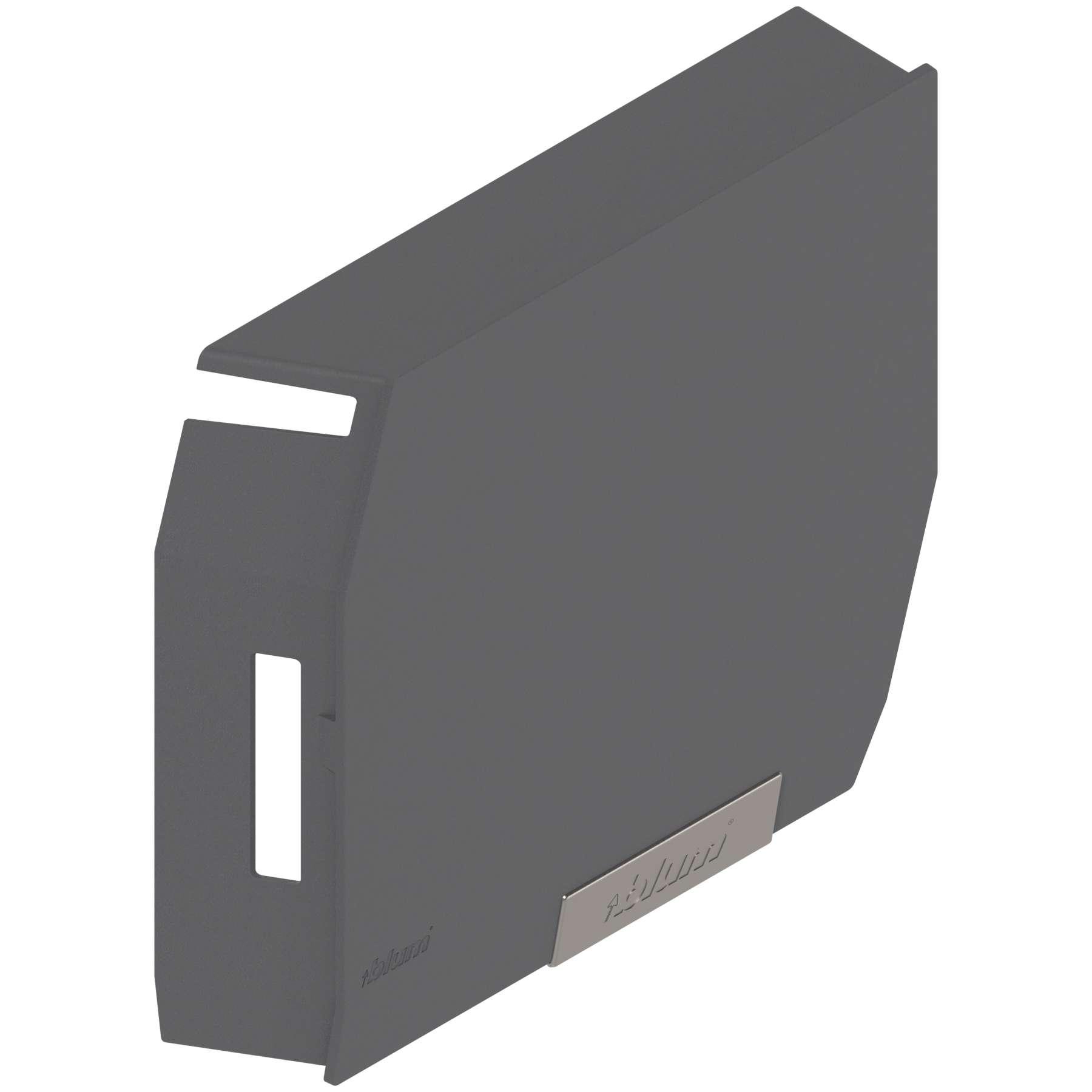 secondary product image