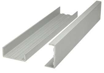 secondary product image