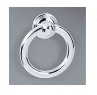 secondary product image