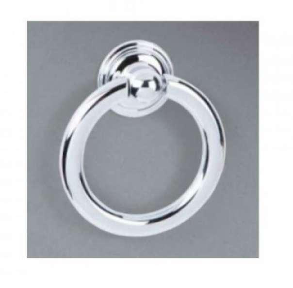 secondary product image