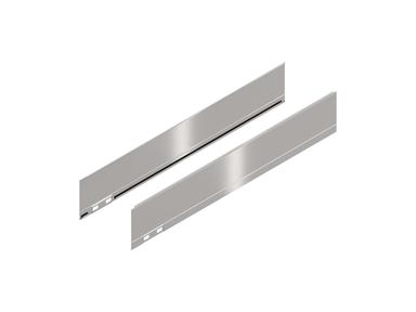 secondary product image