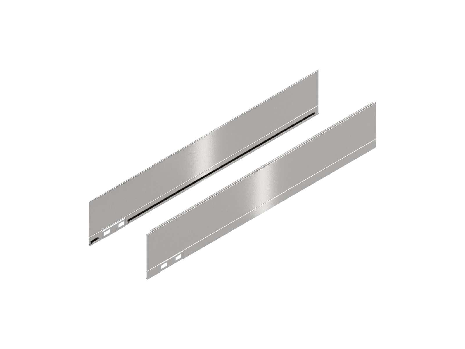 secondary product image
