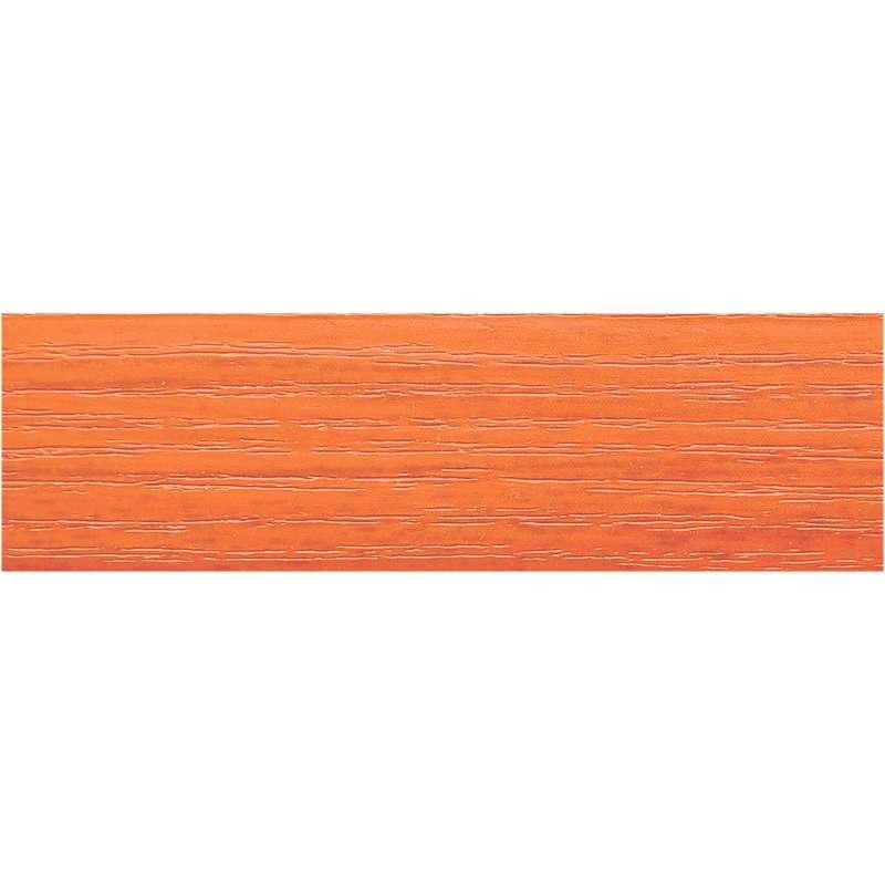 secondary product image