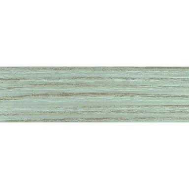 secondary product image