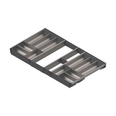 secondary product image
