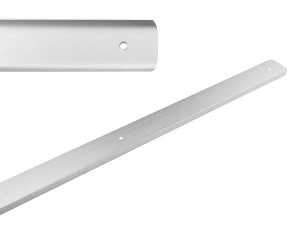 secondary product image