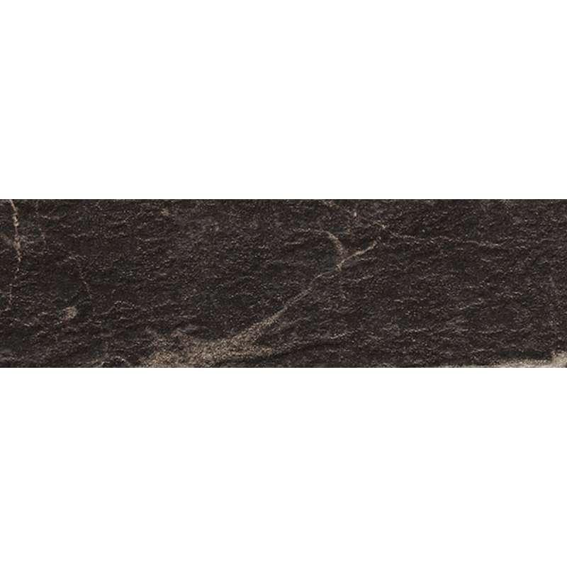 secondary product image