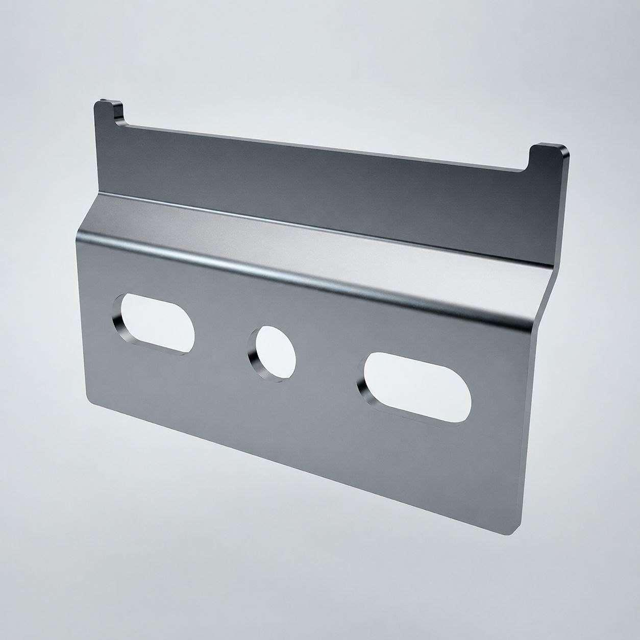 secondary product image