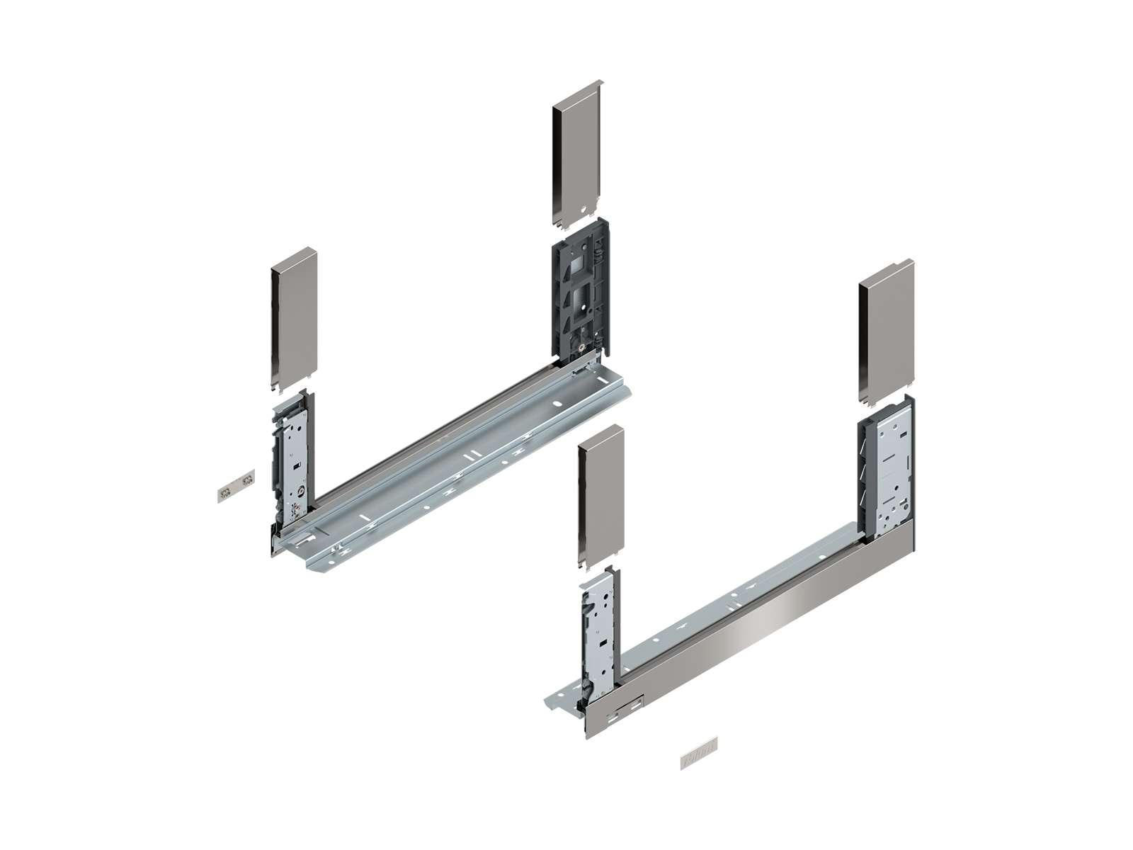 secondary product image