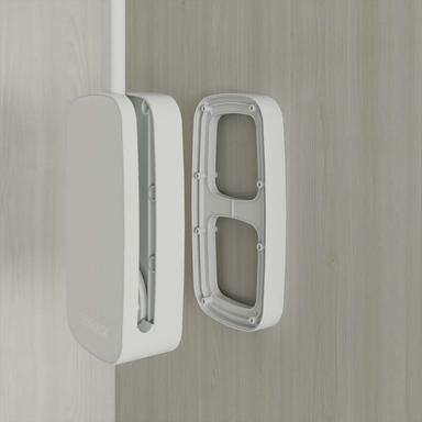 secondary product image