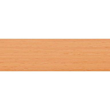 secondary product image