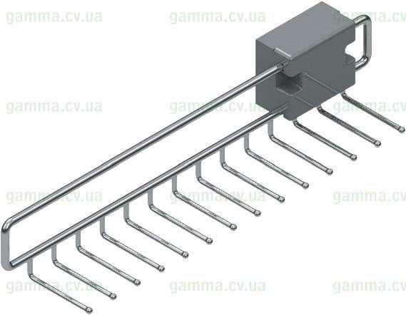 secondary product image