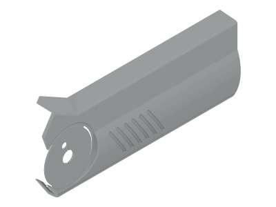 secondary product image