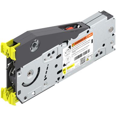 secondary product image