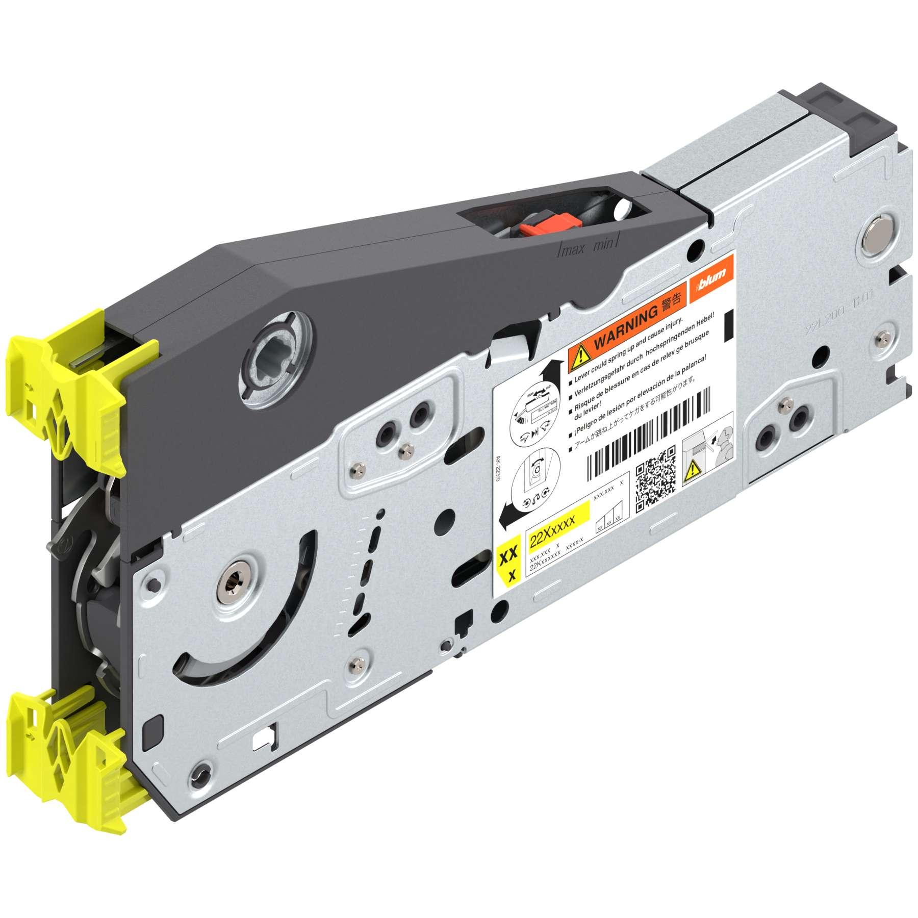 secondary product image