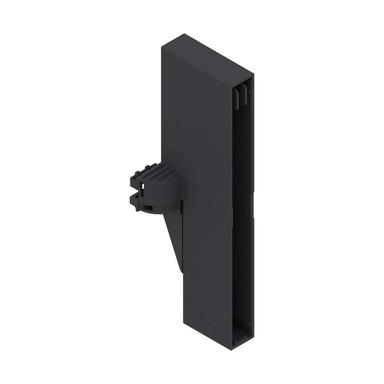 secondary product image
