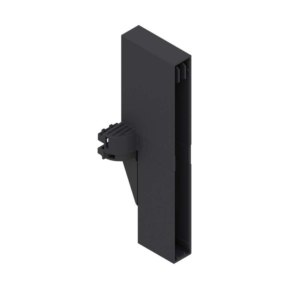 secondary product image