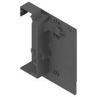 secondary product image