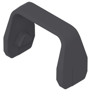 secondary product image