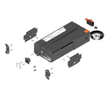 secondary product image