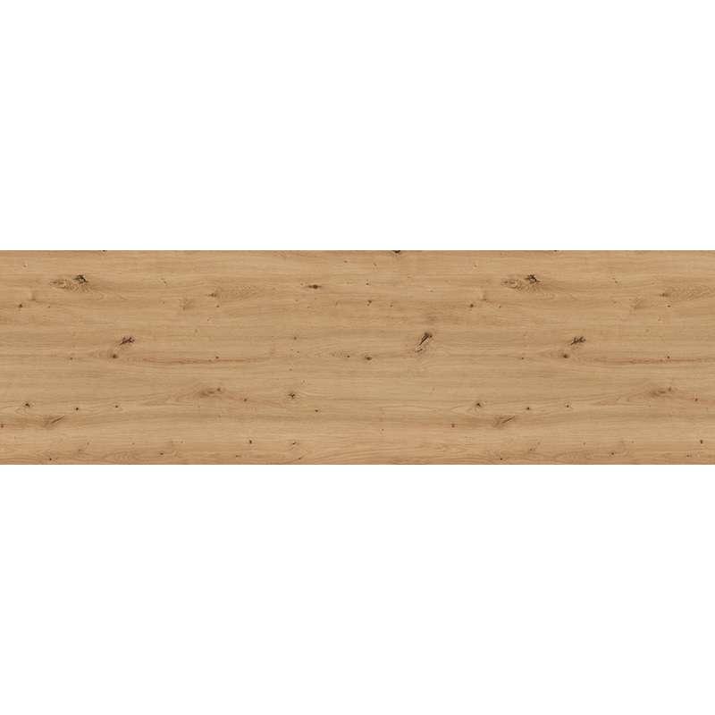 secondary product image
