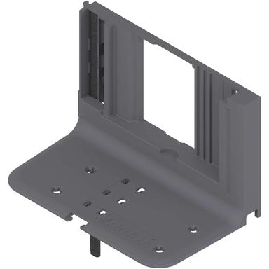 secondary product image