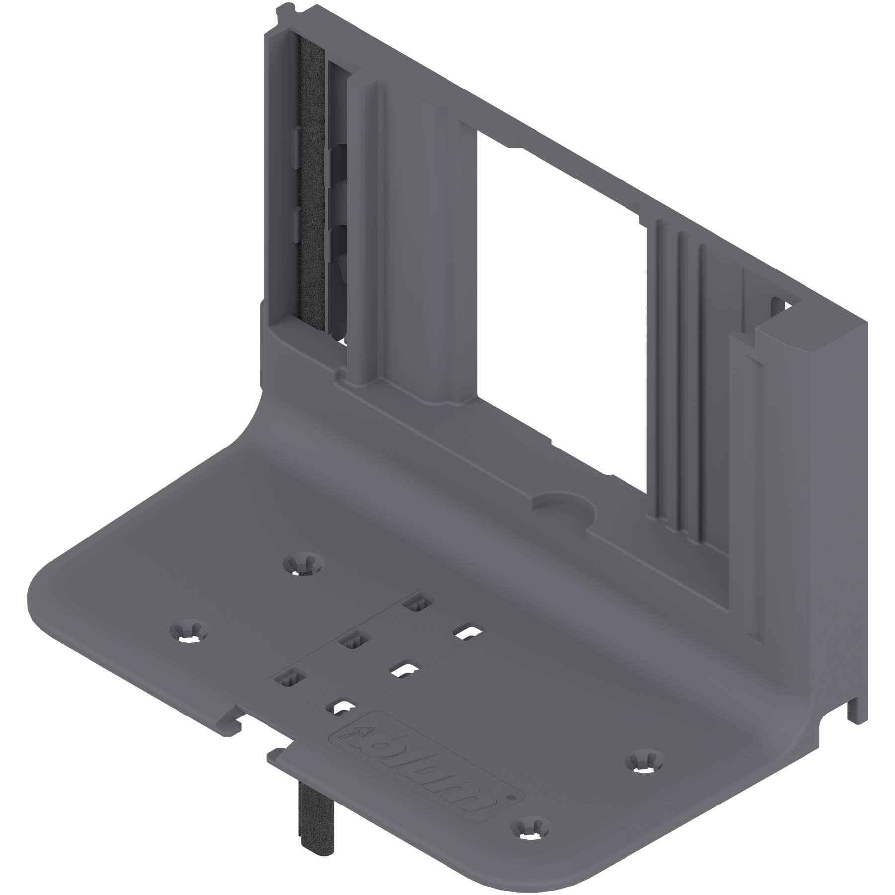 secondary product image