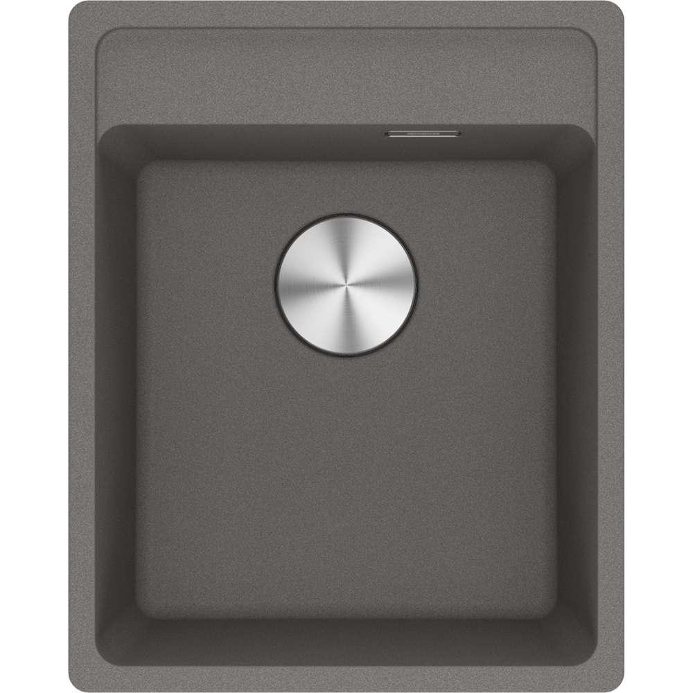 secondary product image