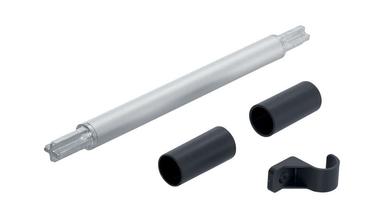 secondary product image