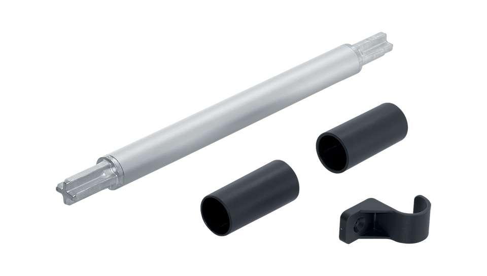 secondary product image