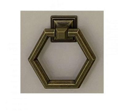 secondary product image