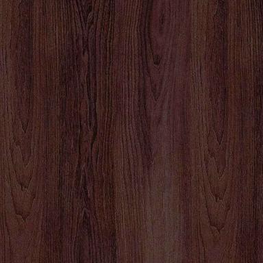 secondary product image