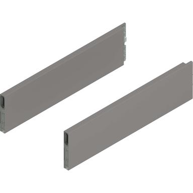 secondary product image