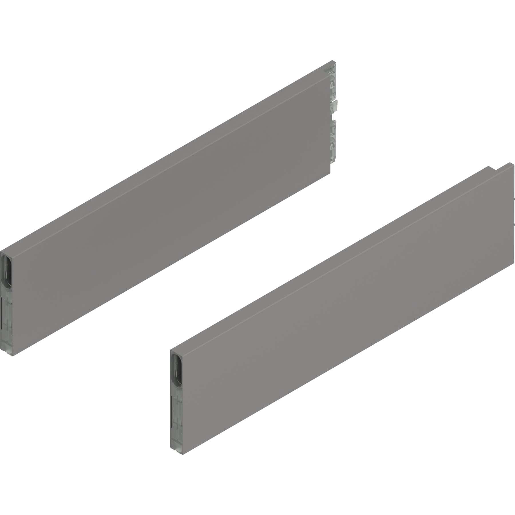 secondary product image