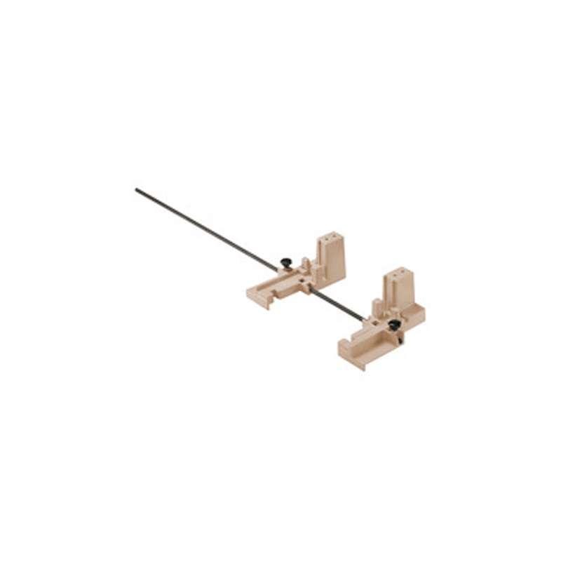secondary product image