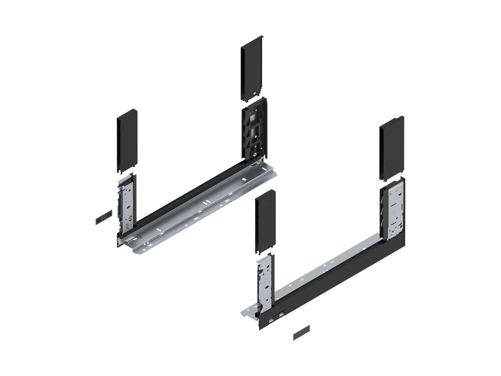 secondary product image