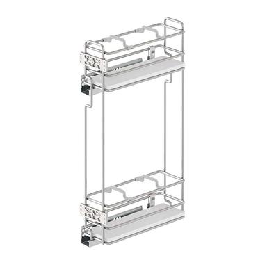 secondary product image