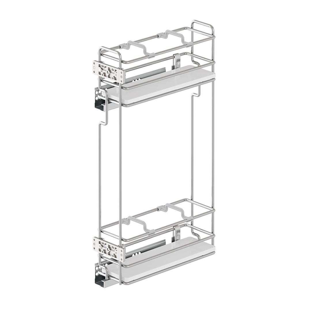 secondary product image