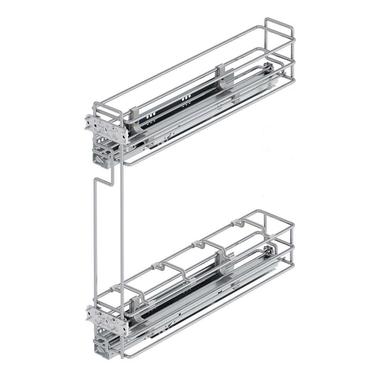 secondary product image